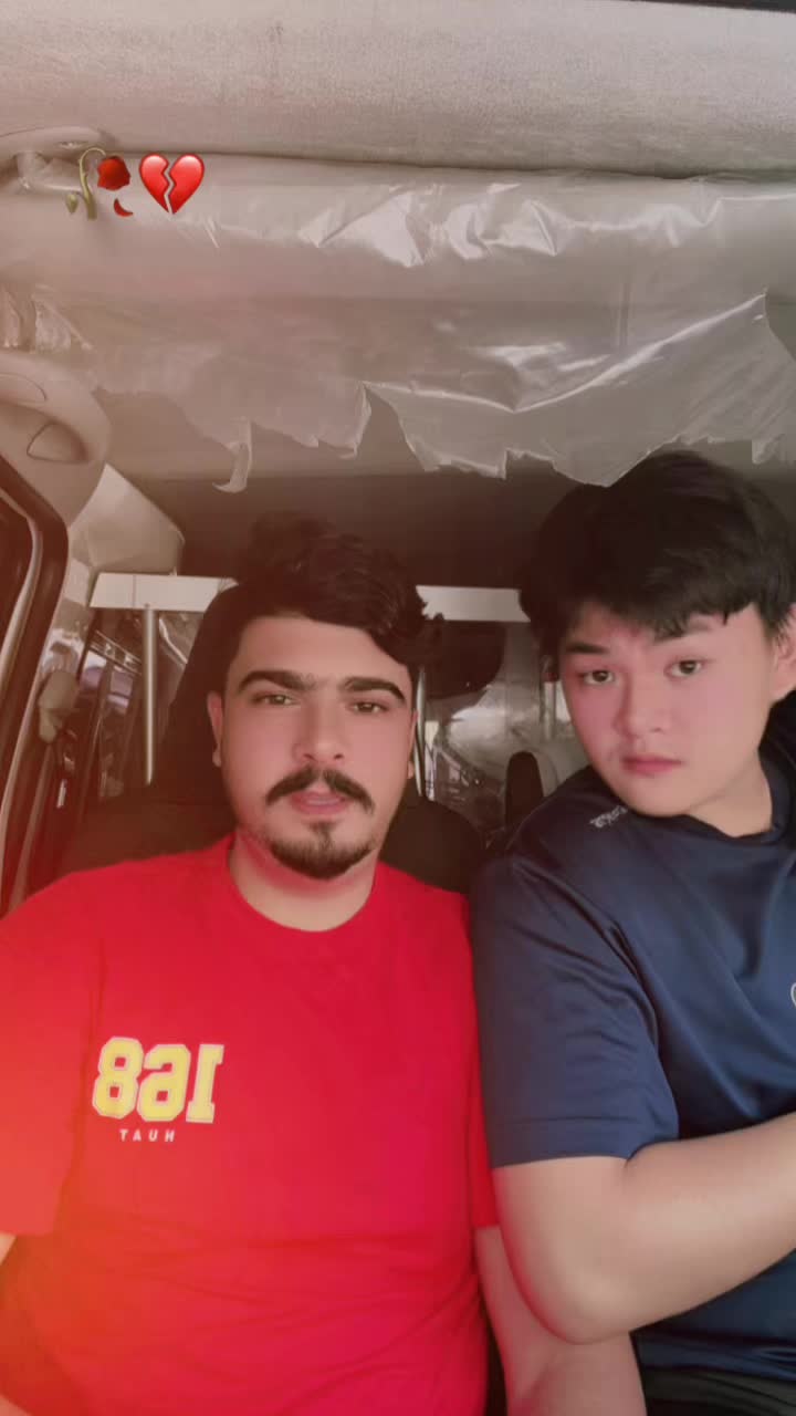 @abbaskhan41