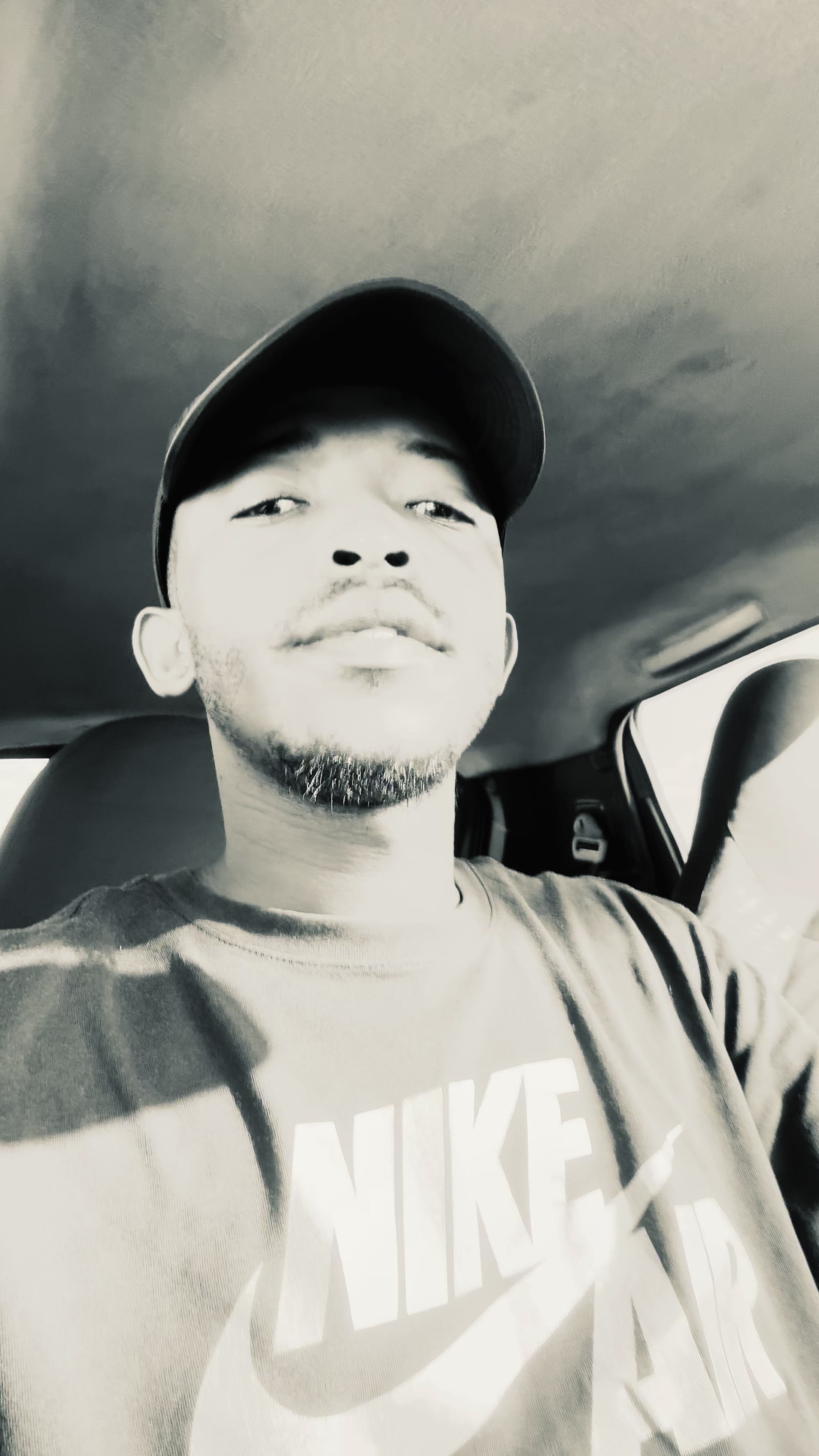 @Mzwakhe Kubheka