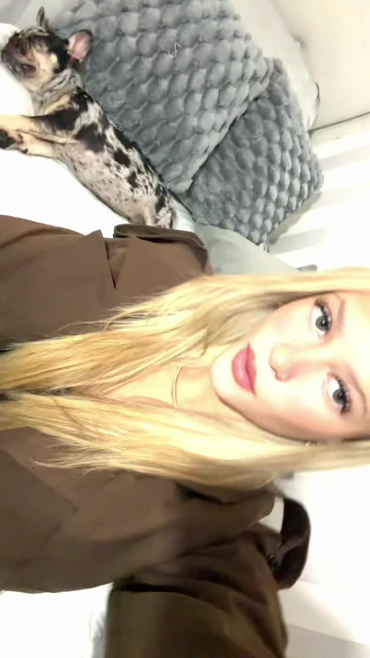 @ayyluramoss