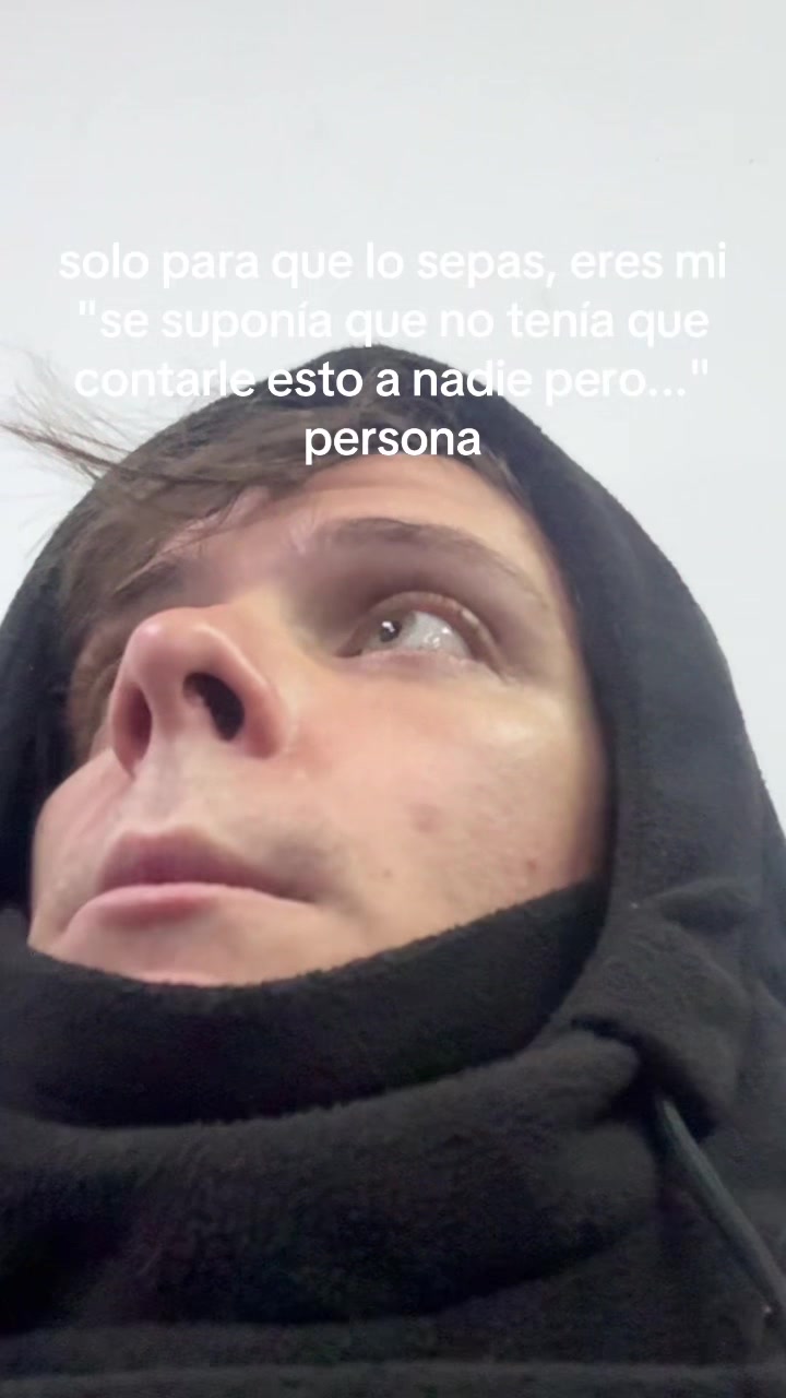 @Santy Zahler