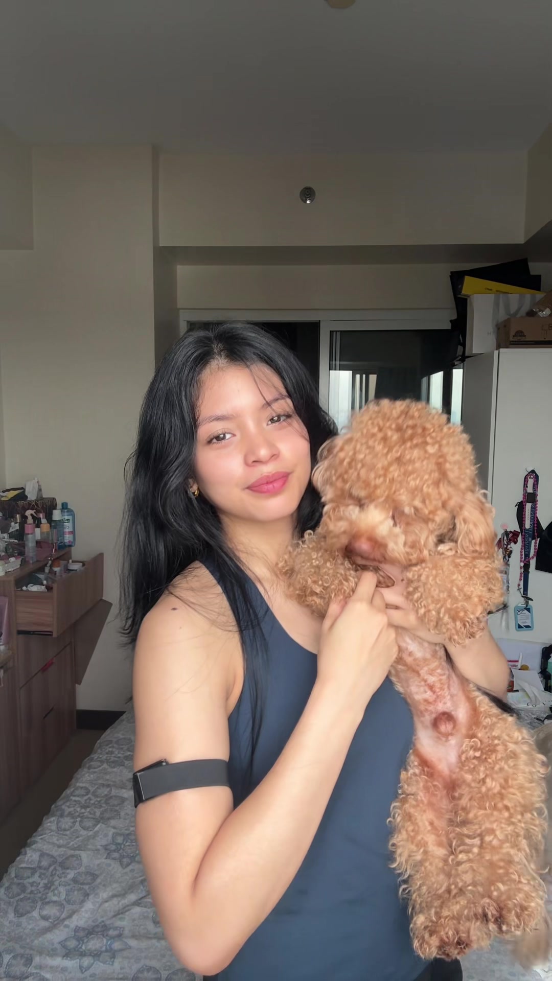 @Barbie ✨