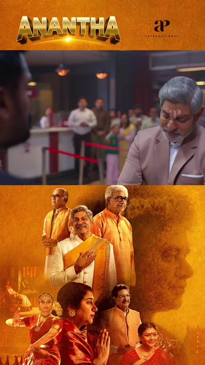 @தனிமையின் காதலன் காக்க முட்டை