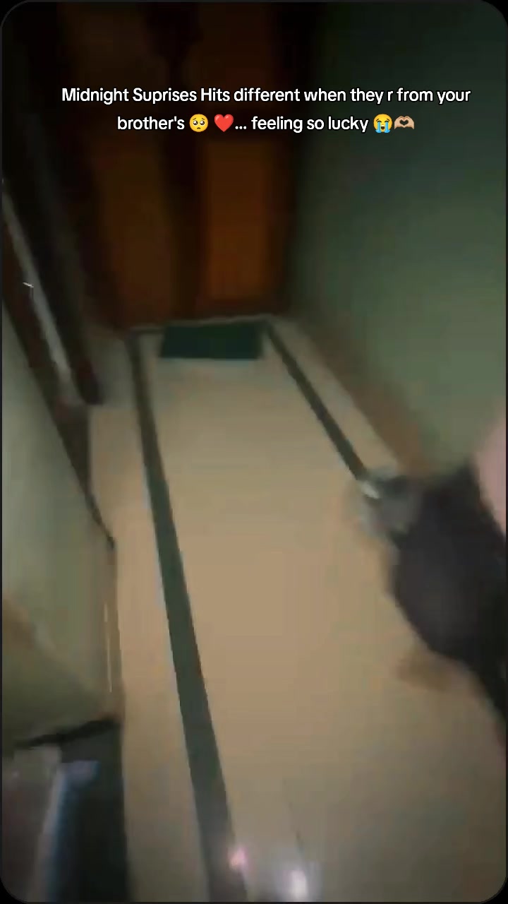 @Kabuuuuuuu
