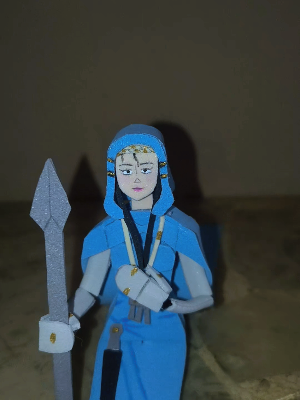 @𝑨𝒙𝒆𝒍