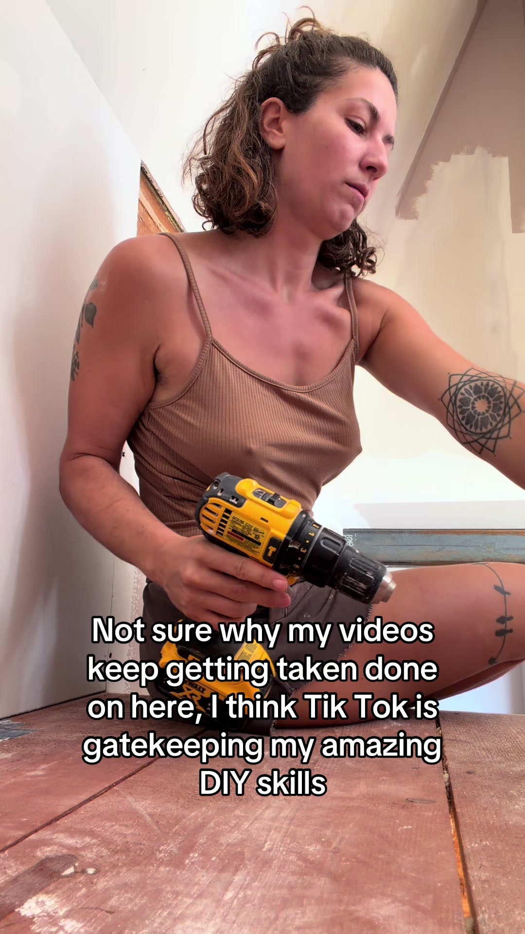 @marylouisediy