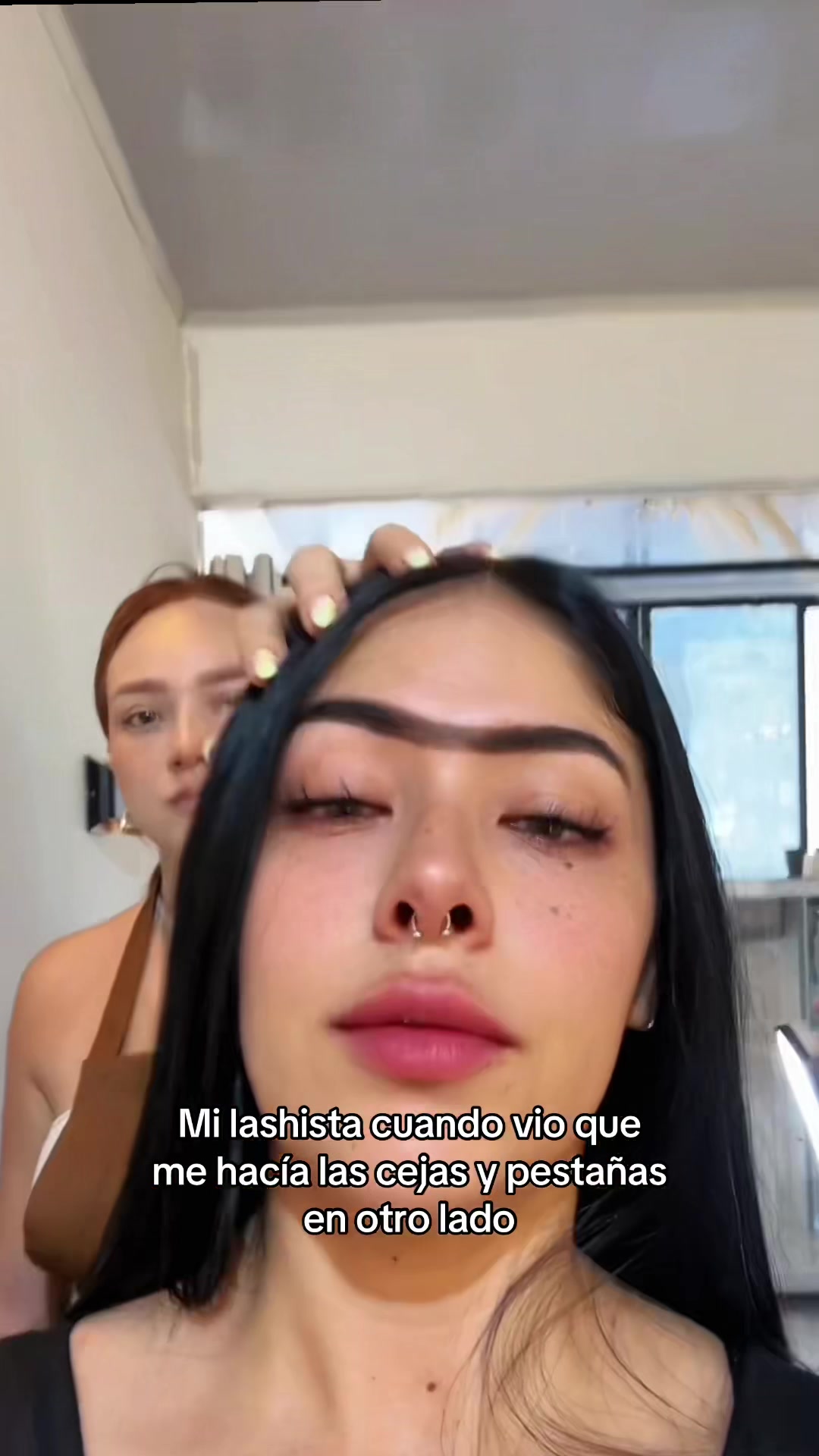 @💣&Aacute;ngela Vivi