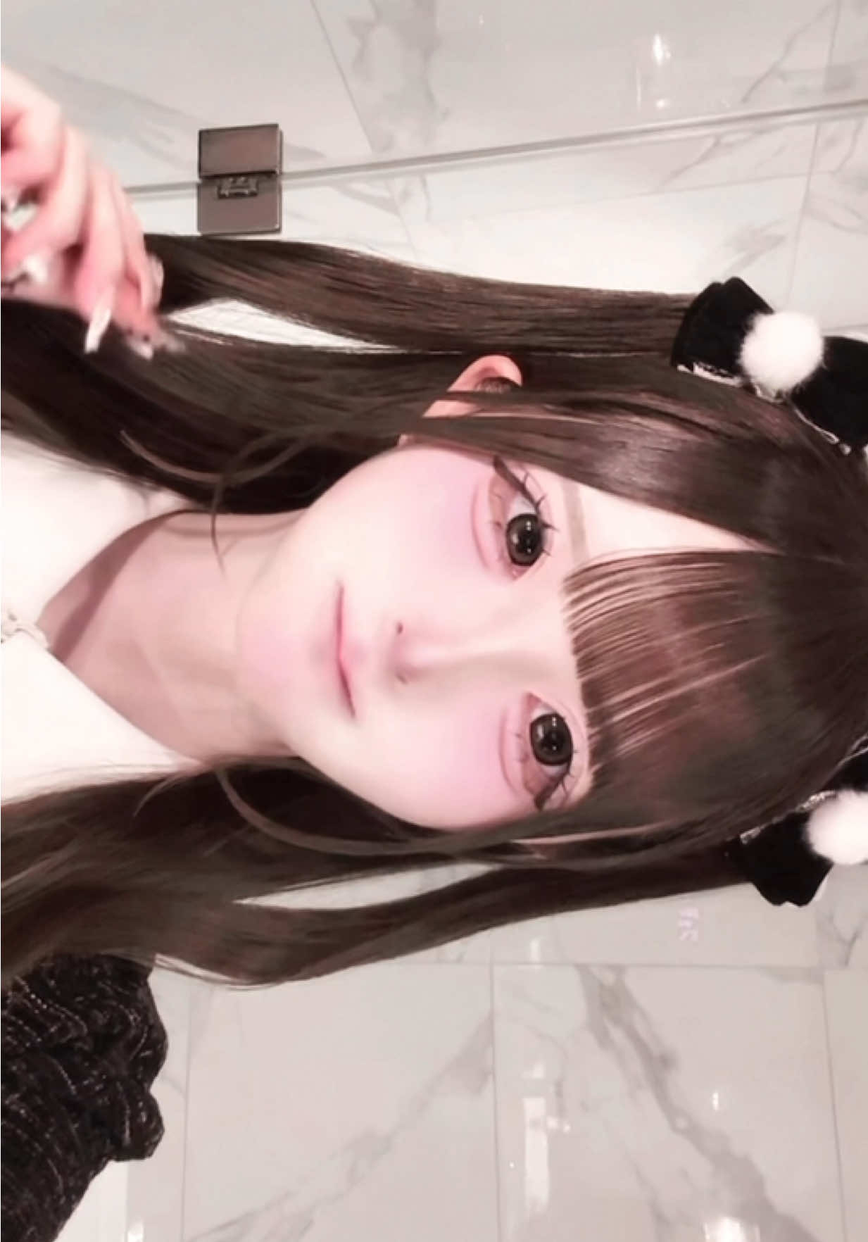 @うてな