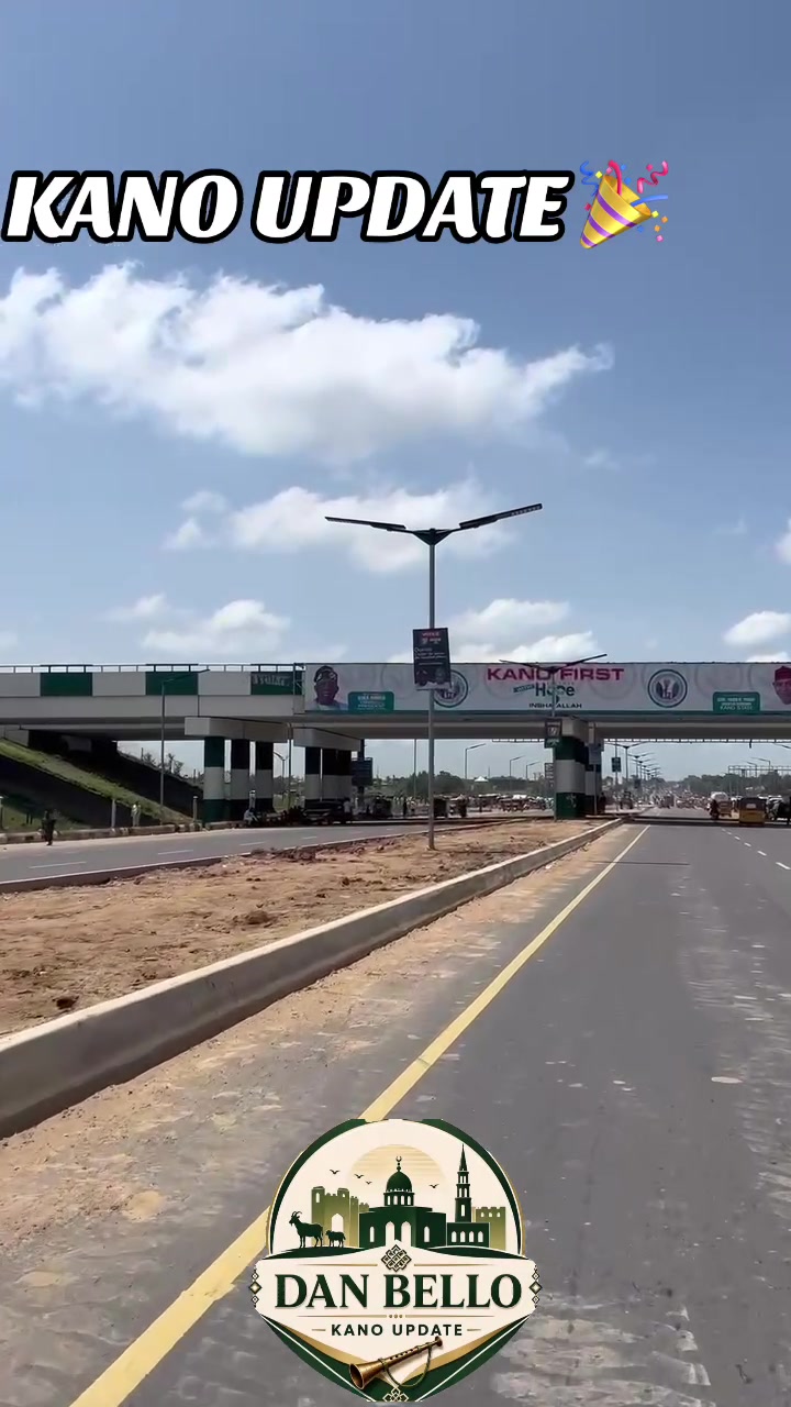 @DAN BELLO KANO🛣️