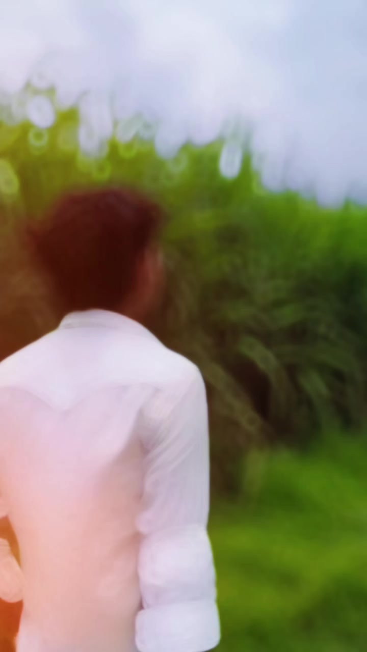 @💫Kalam_bhai_8848💫