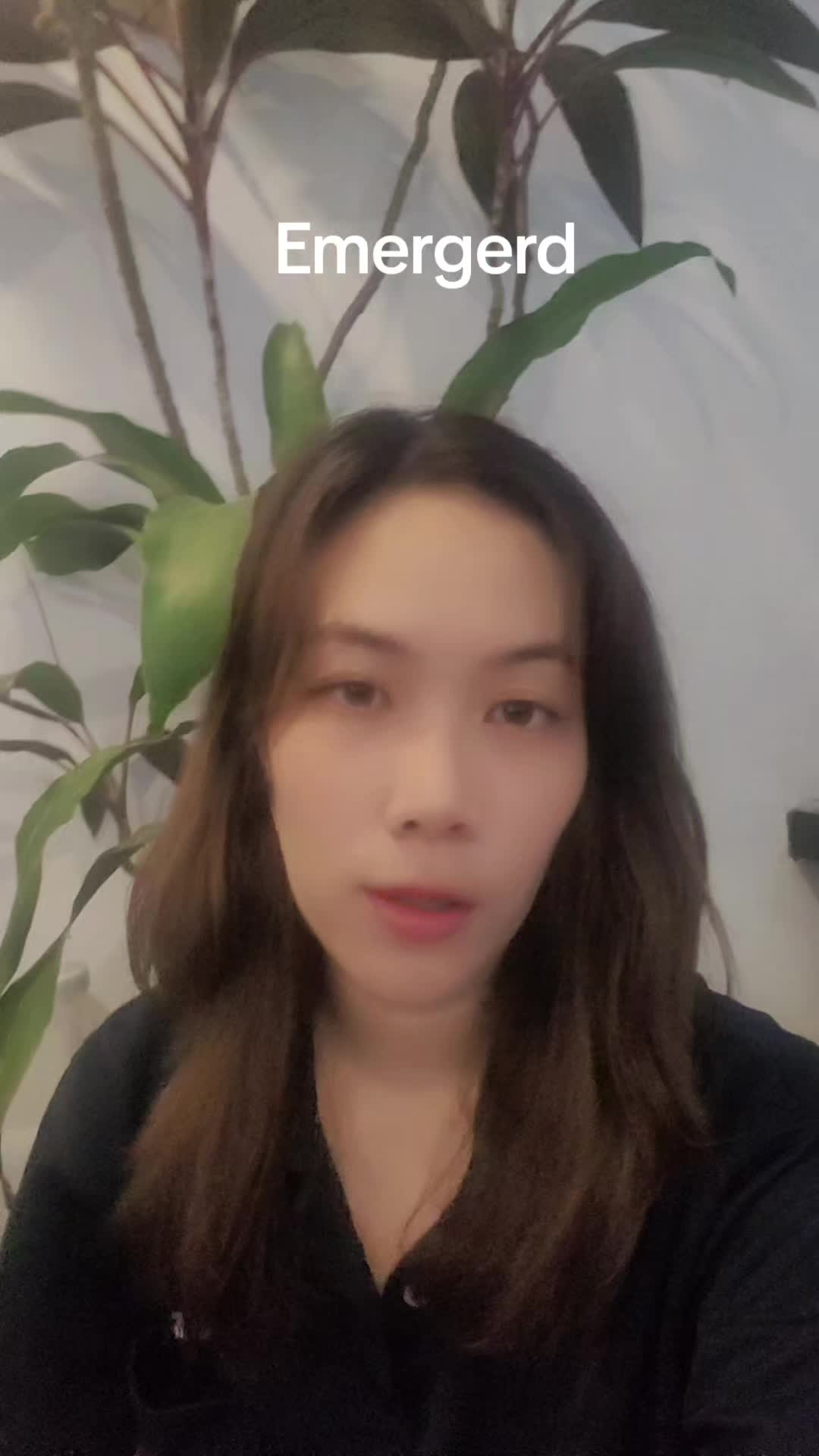 @체리비