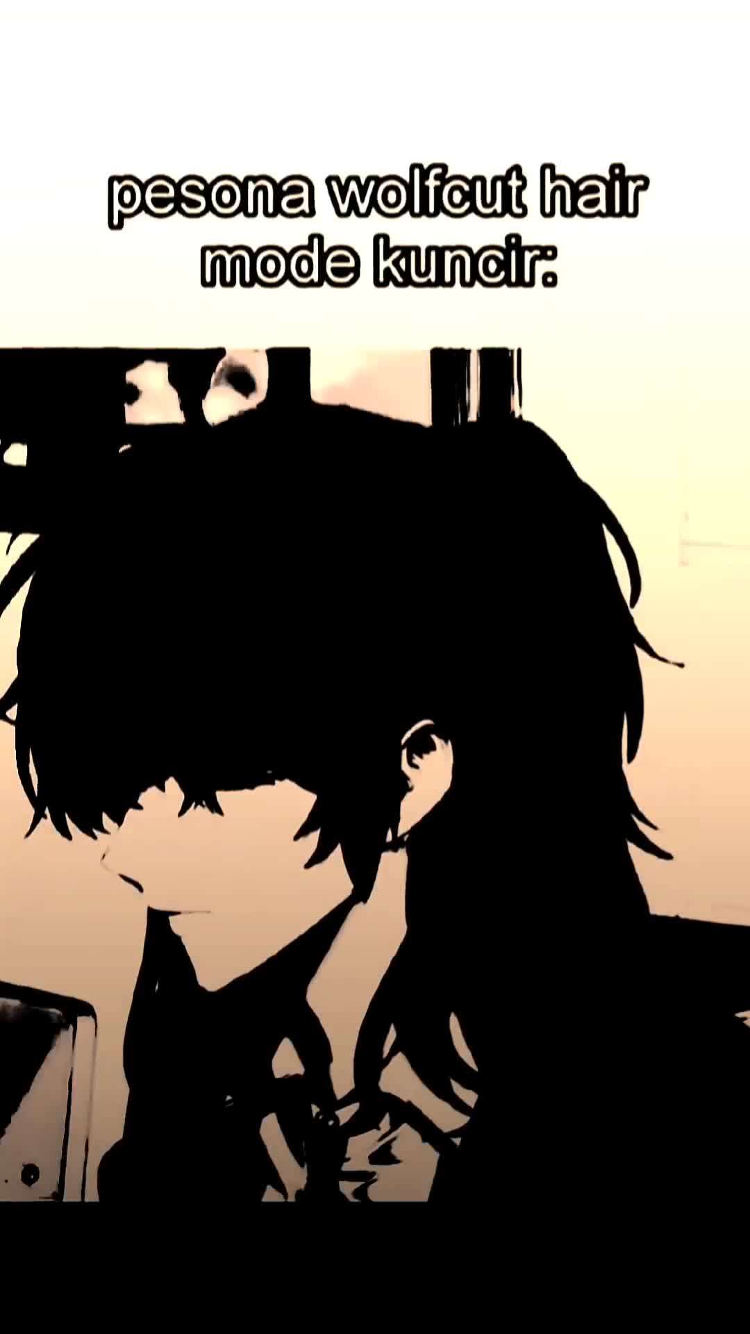 @かよ氏 || Dzikri