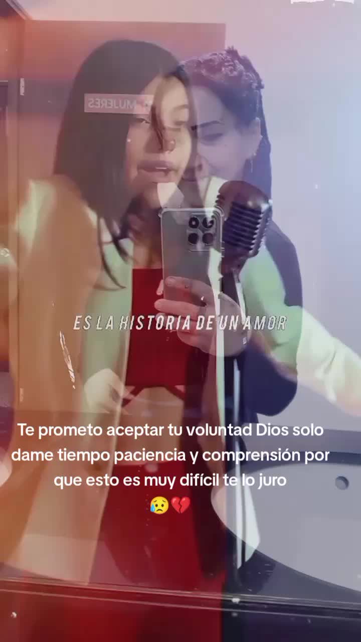 @🖤 GRîS 🖤