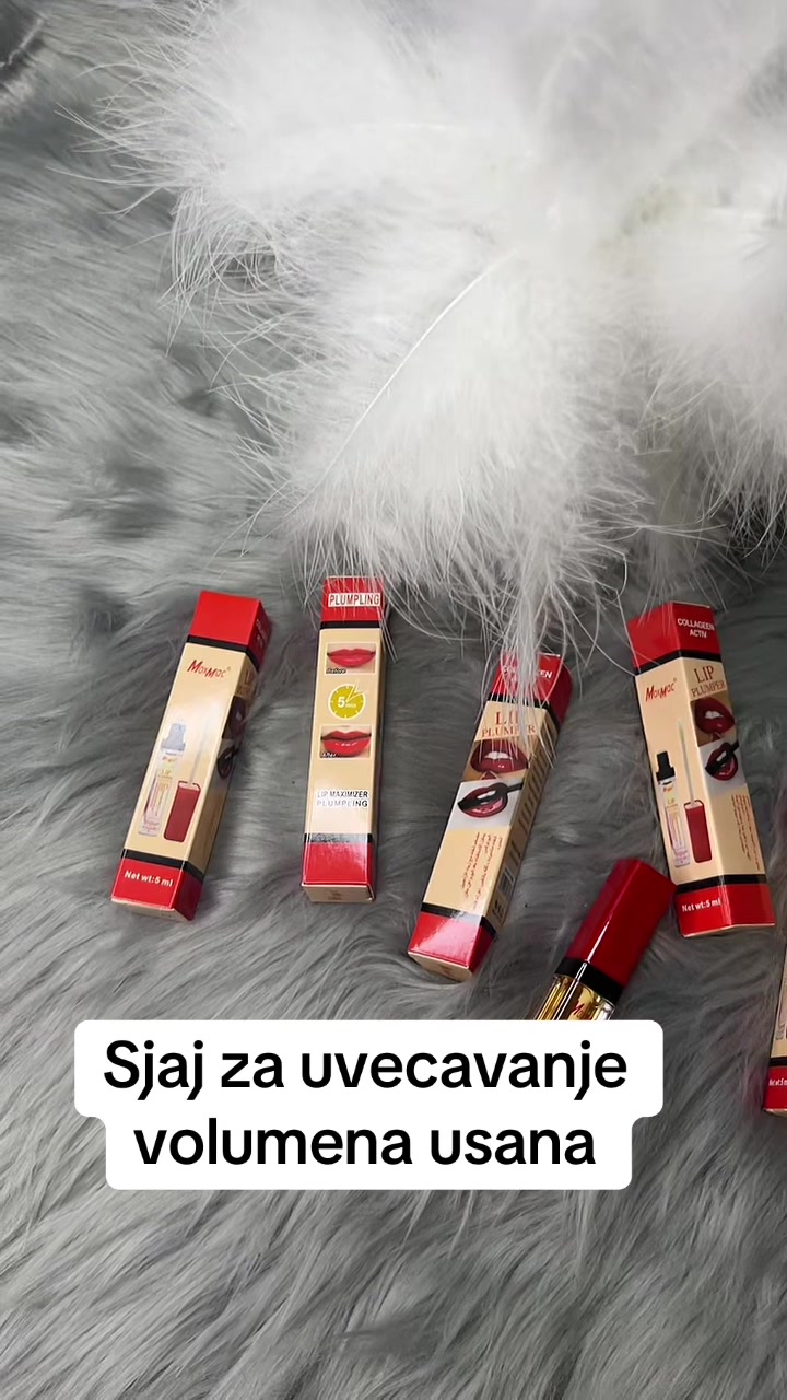 @smi.nkaobrenovac