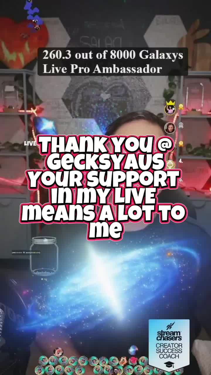 @Mikey Melts🔑🧊✦🩵🚀