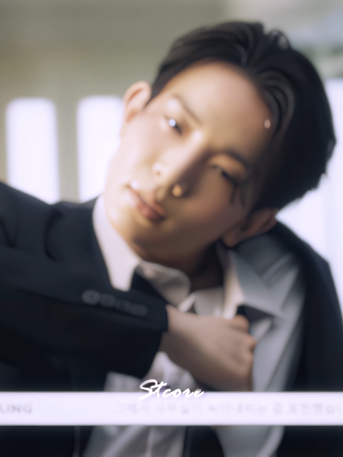 @stcore