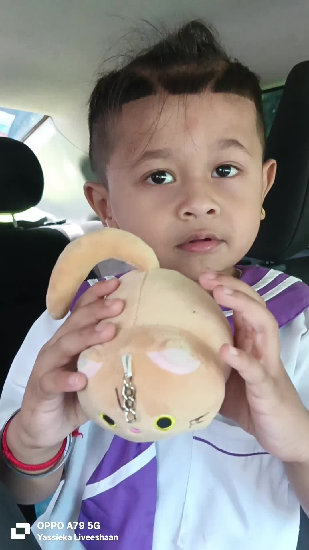 @Mr.Nheeru2121