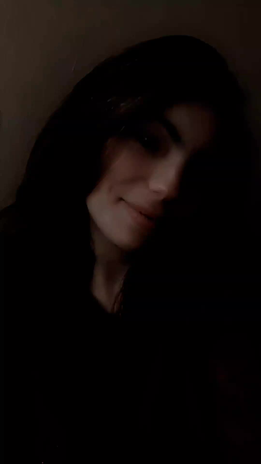 @MeRviŞ 🎀