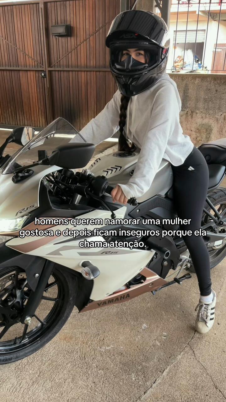 @Giovanna Duarte
