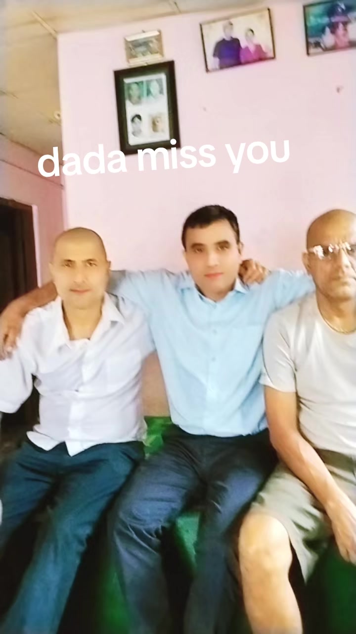 @laxmineupane0444