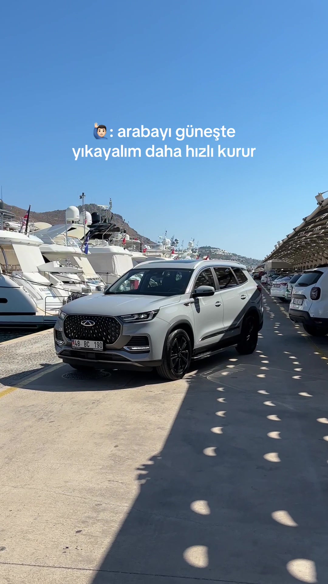 @Batu C&ouml;mert