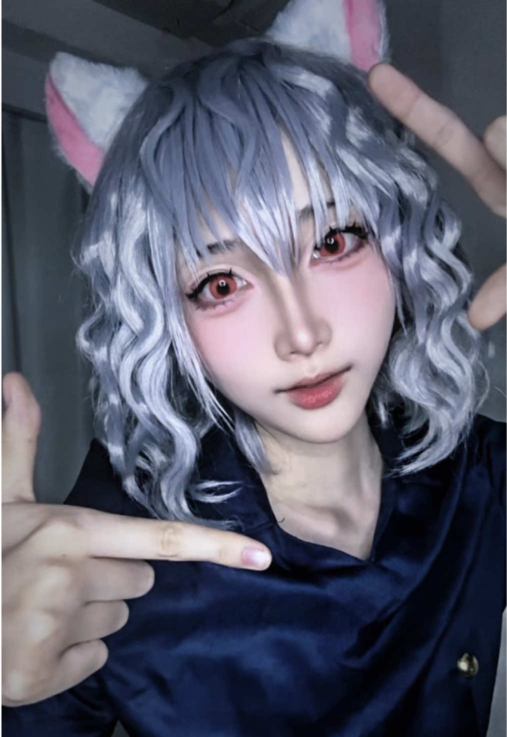 @あるる