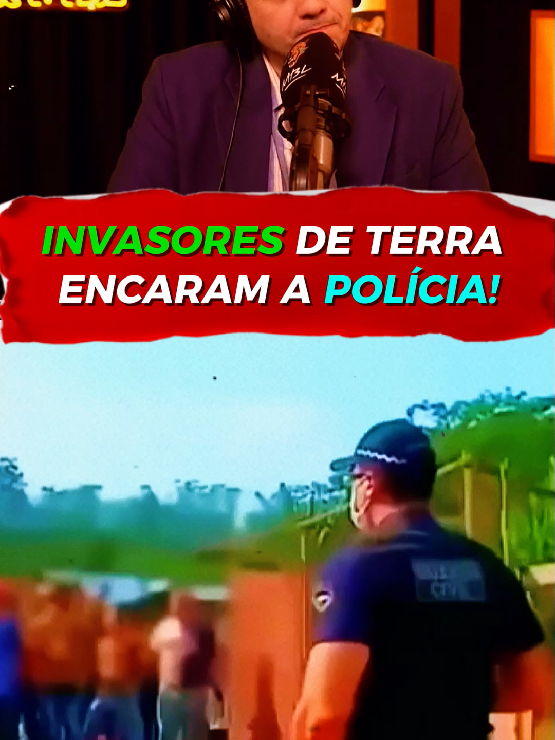 @Miss&atilde;o Kim