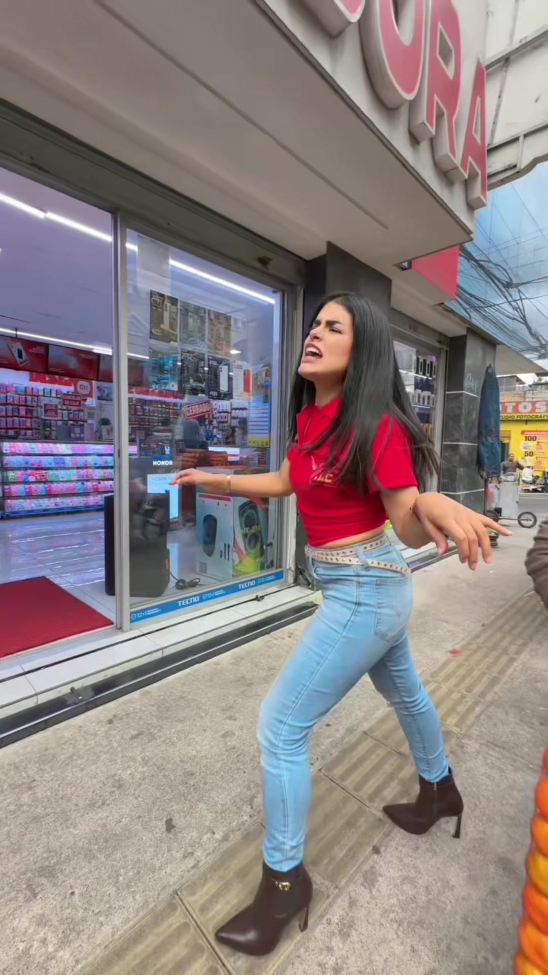 @jesiquirola