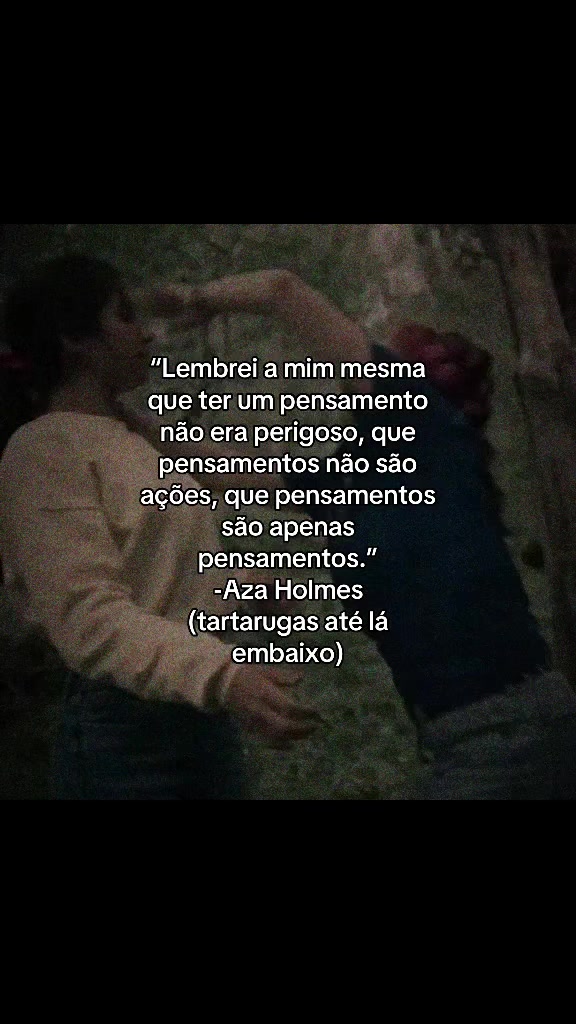@ℛ𝒾𝒸𝓀