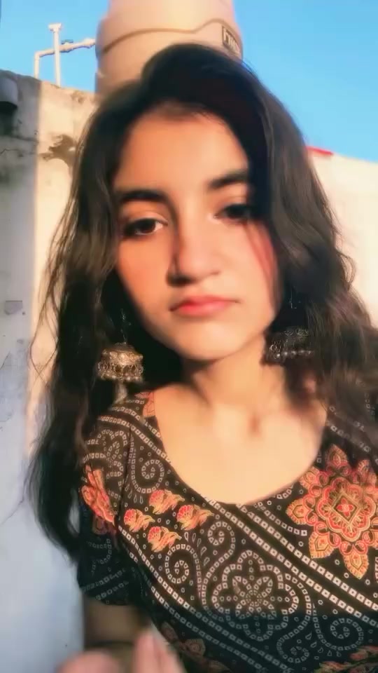 @🥀MahiNaaz🦋