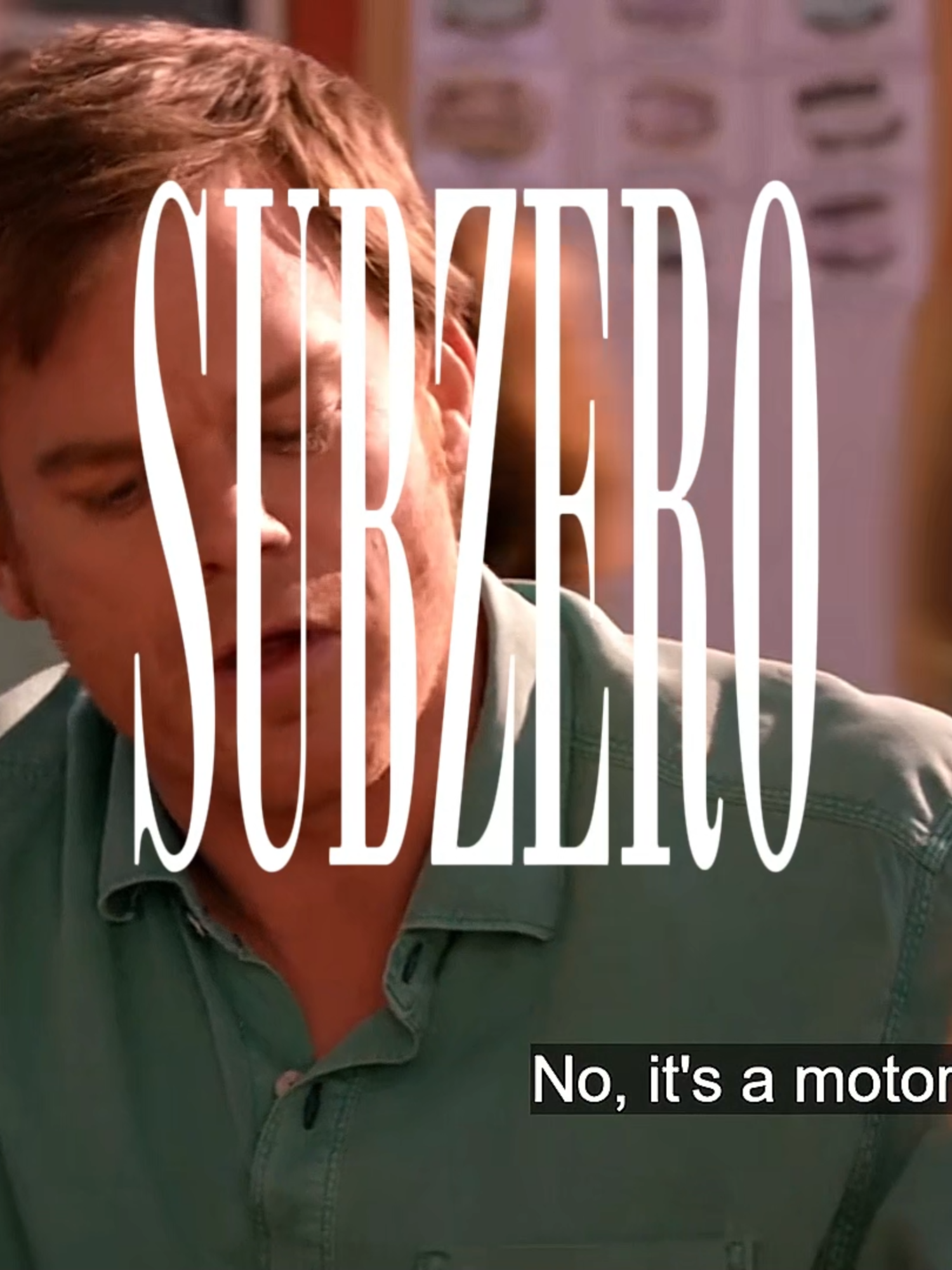 @SUBZERO