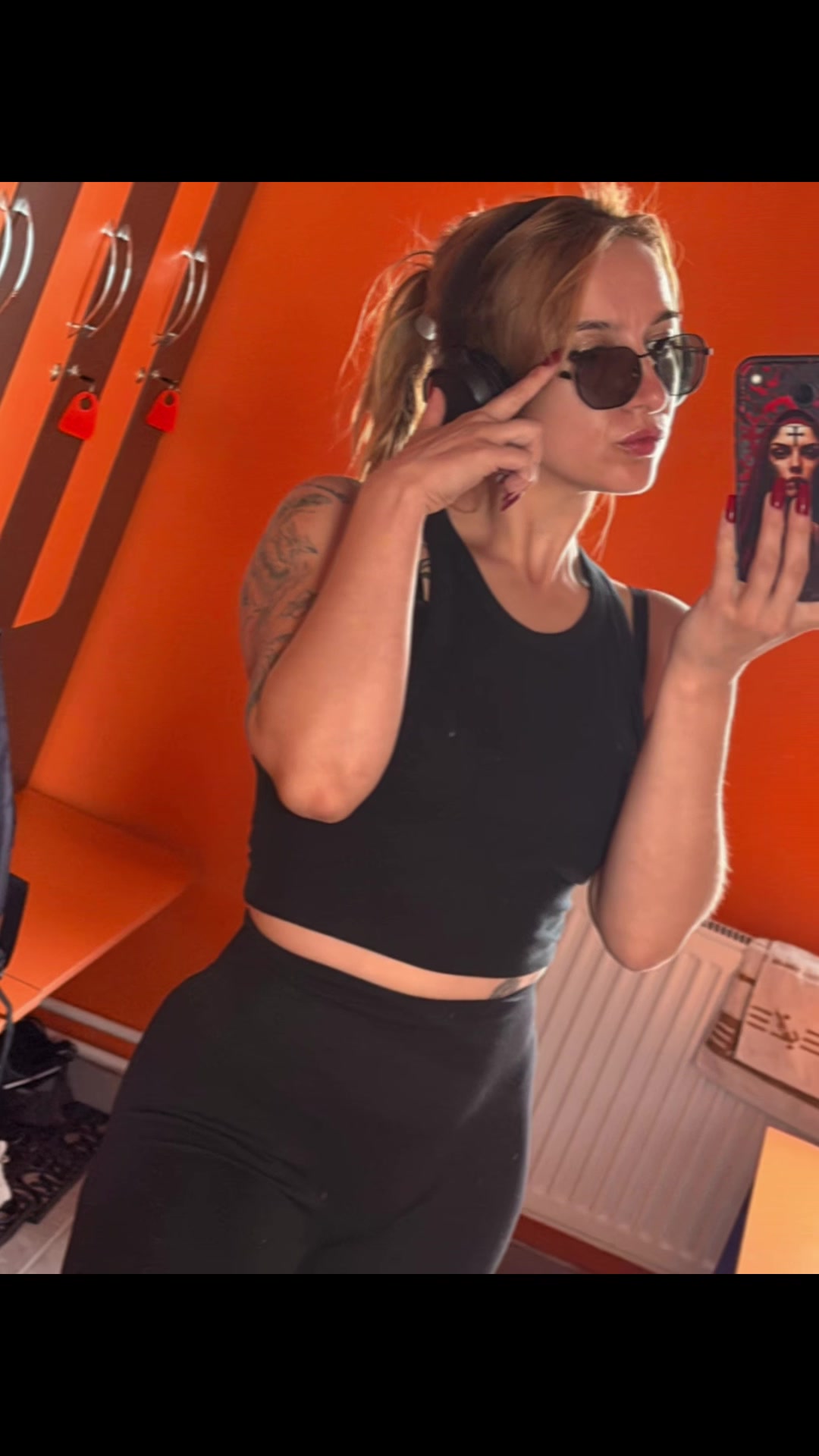 @Freya🌺