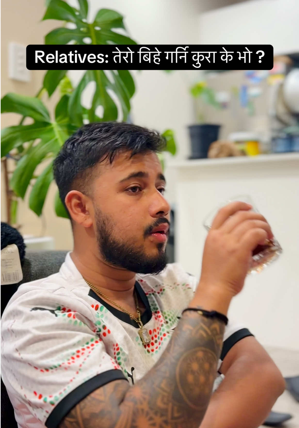 @Jhandu