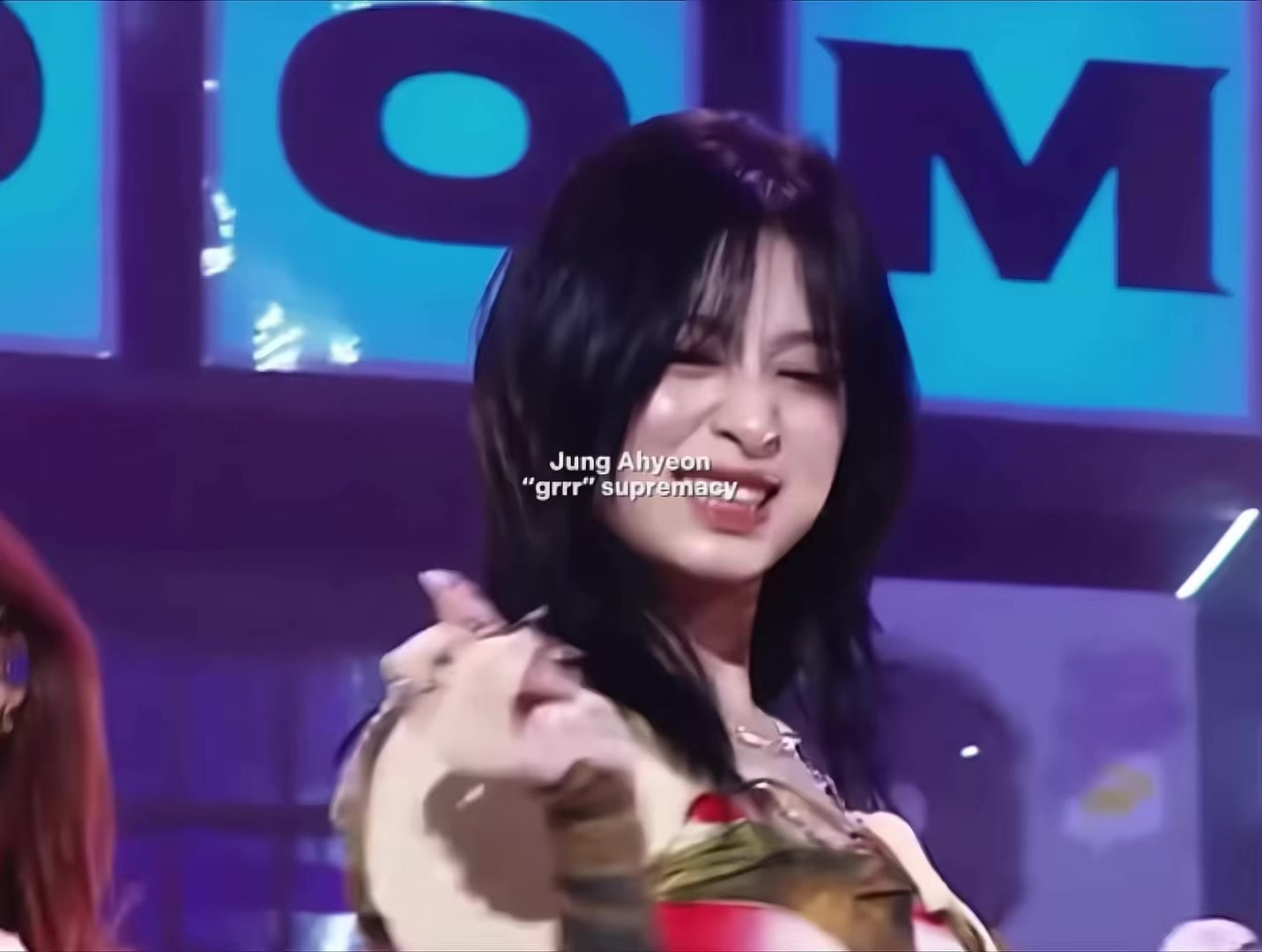@jajangmyeon