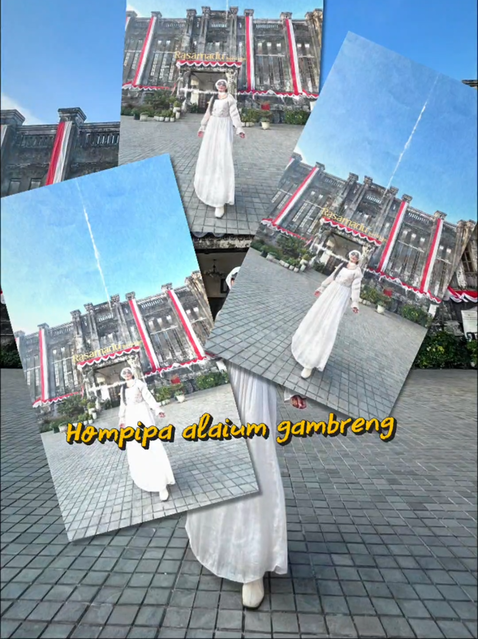 @MENIK ZACO