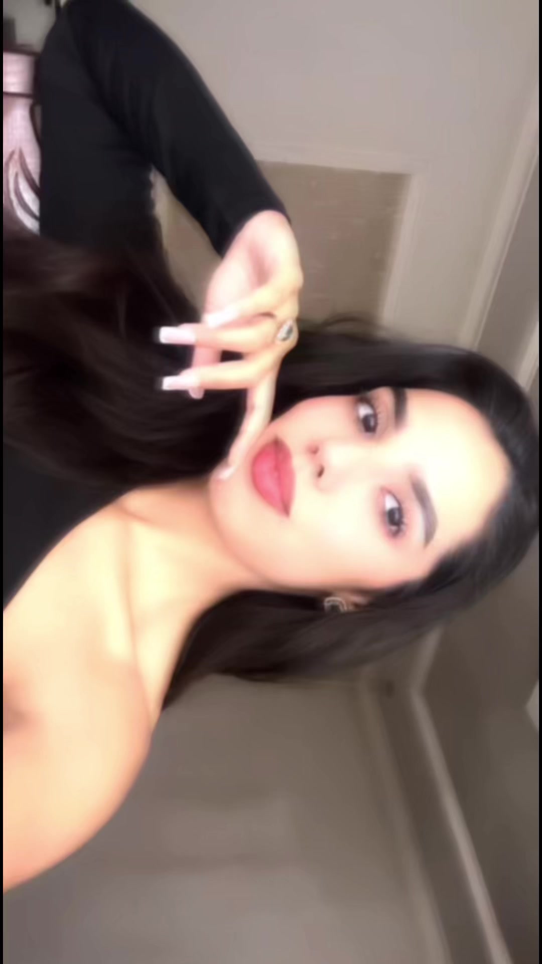 @jeniifer_019