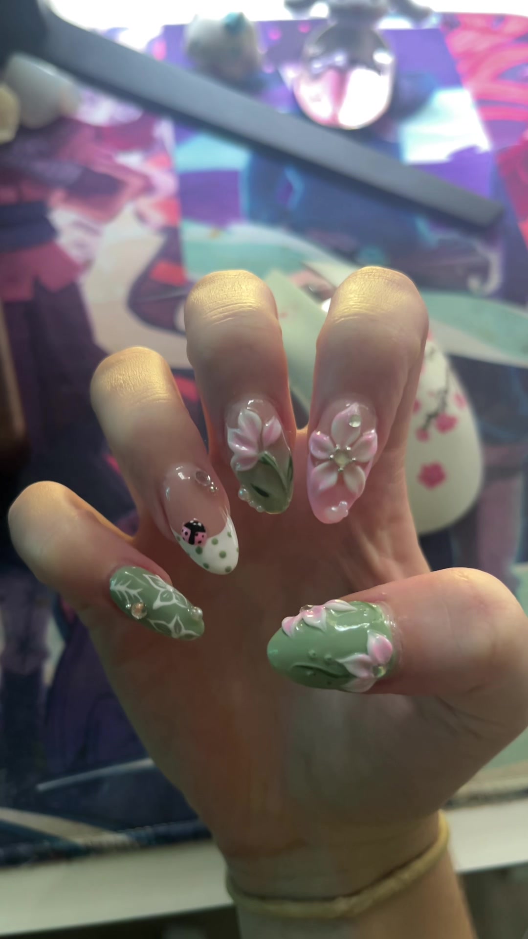 @sparkleglitterfrogfairy