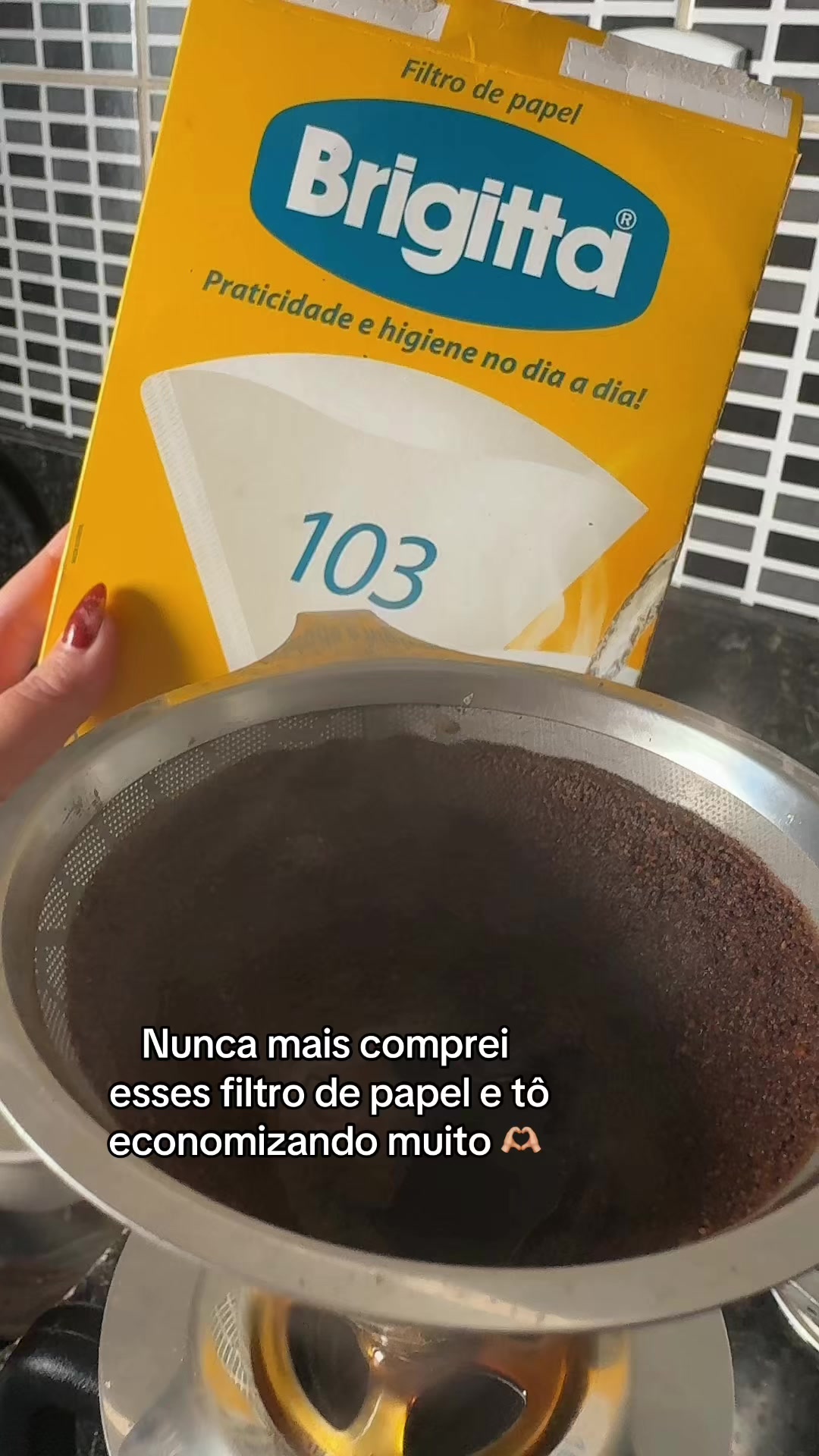@Thais Maiane