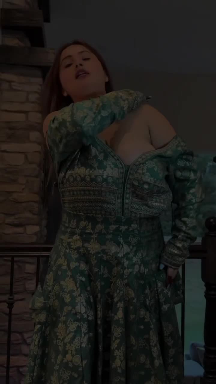 @★_𝐀𝐊_★