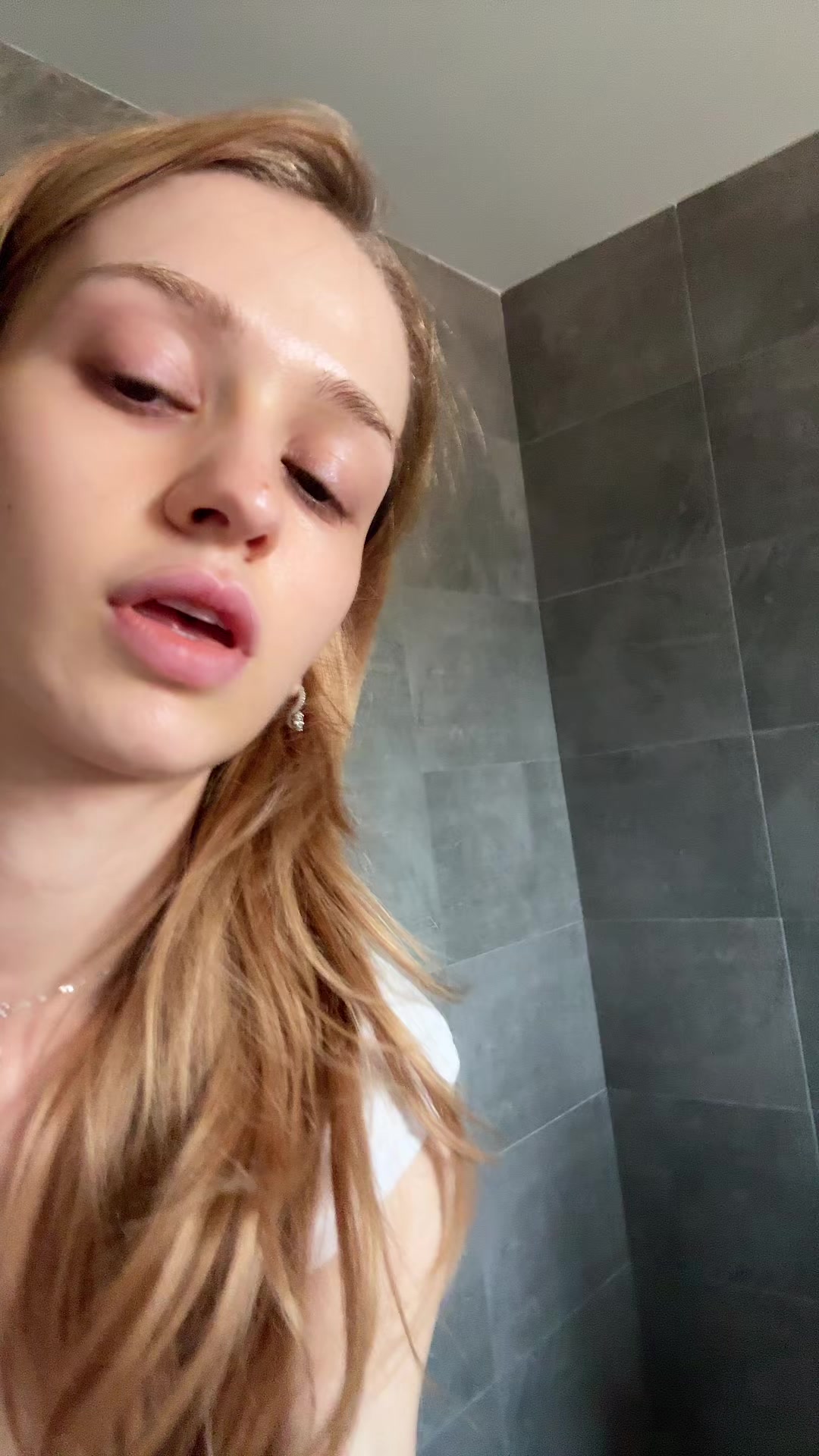 @iamkatusha_2