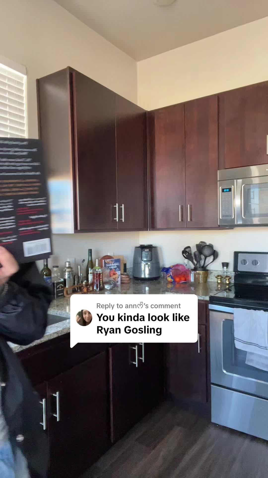 @coltjmes_