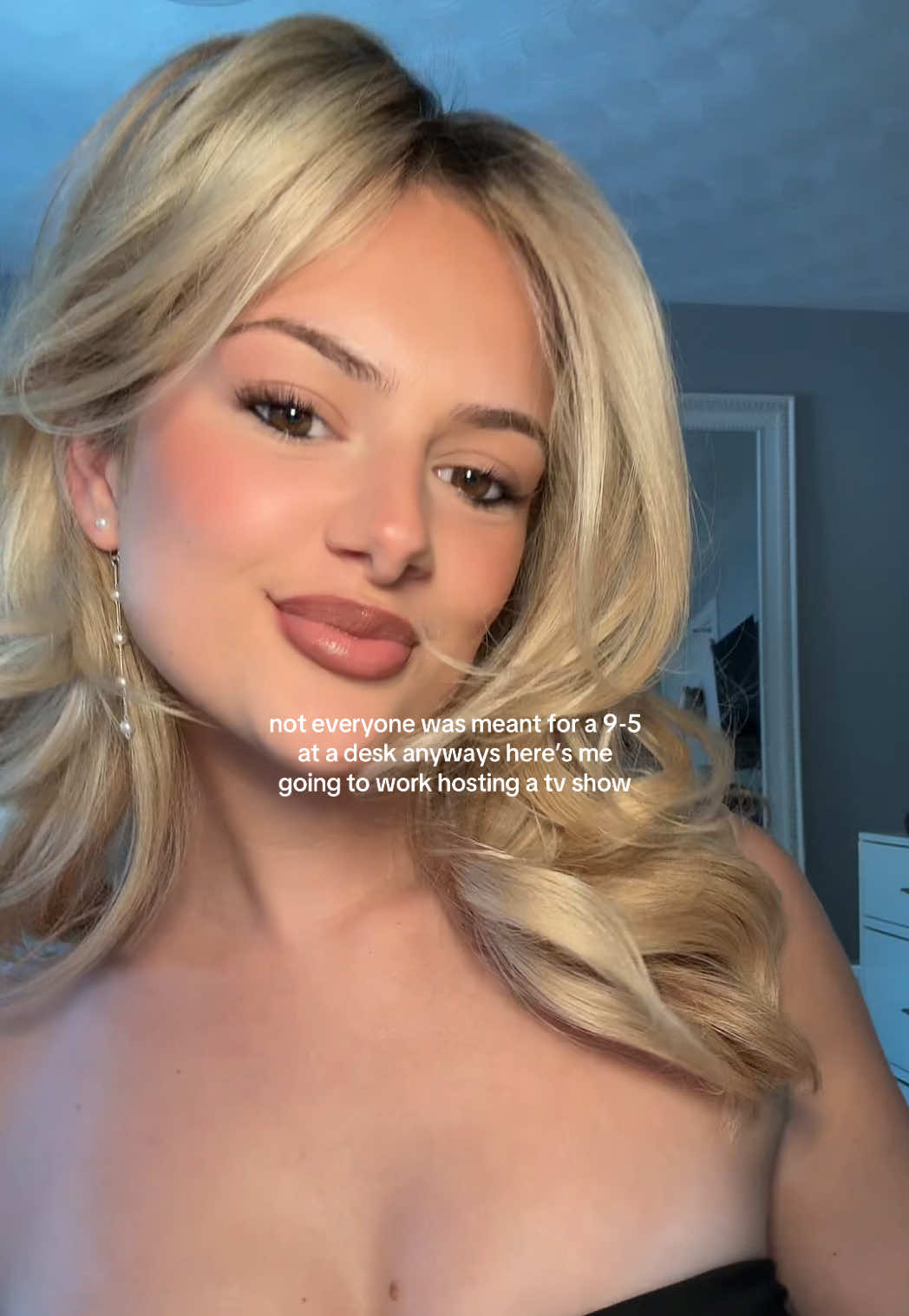 @colbypaolo