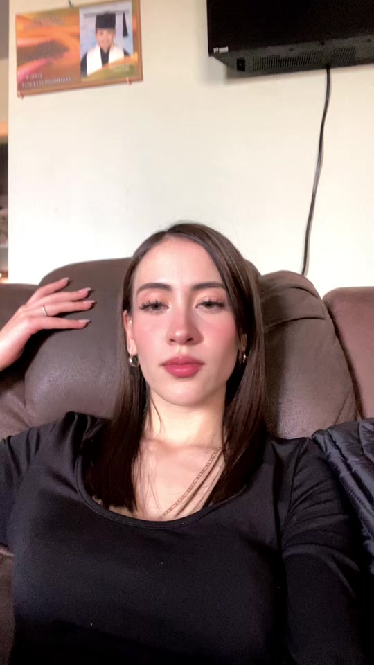 @Eve Palacios