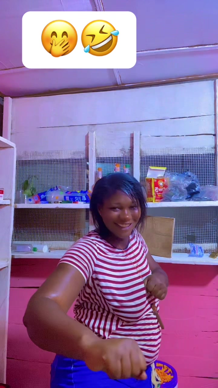 @EBONY REIGNS ❤️👌