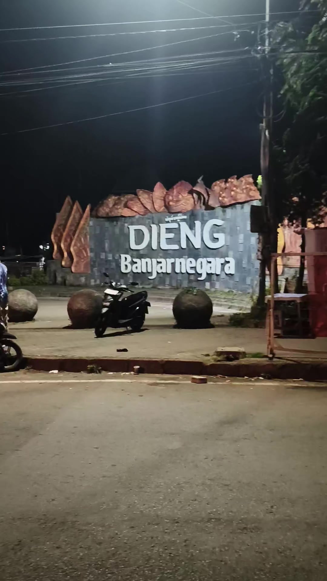 @Gendhis Putik Darmawan