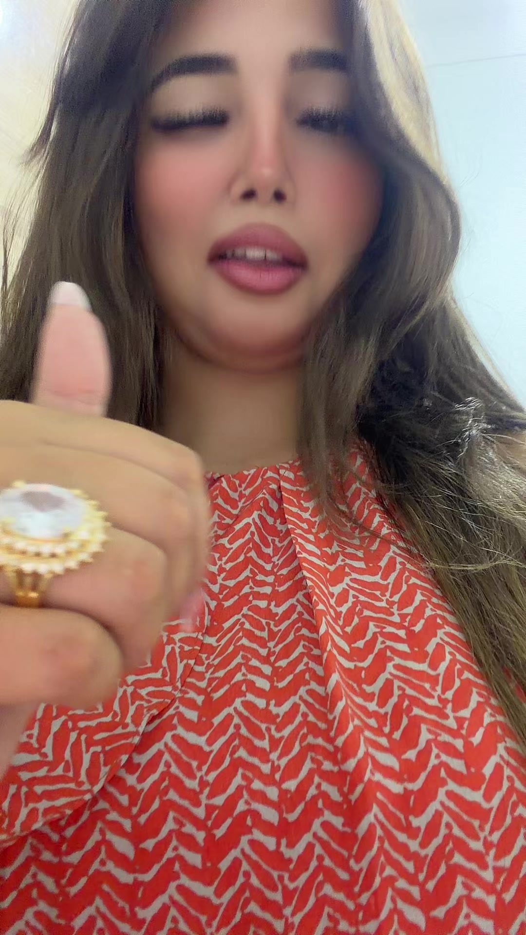 @papicha__1