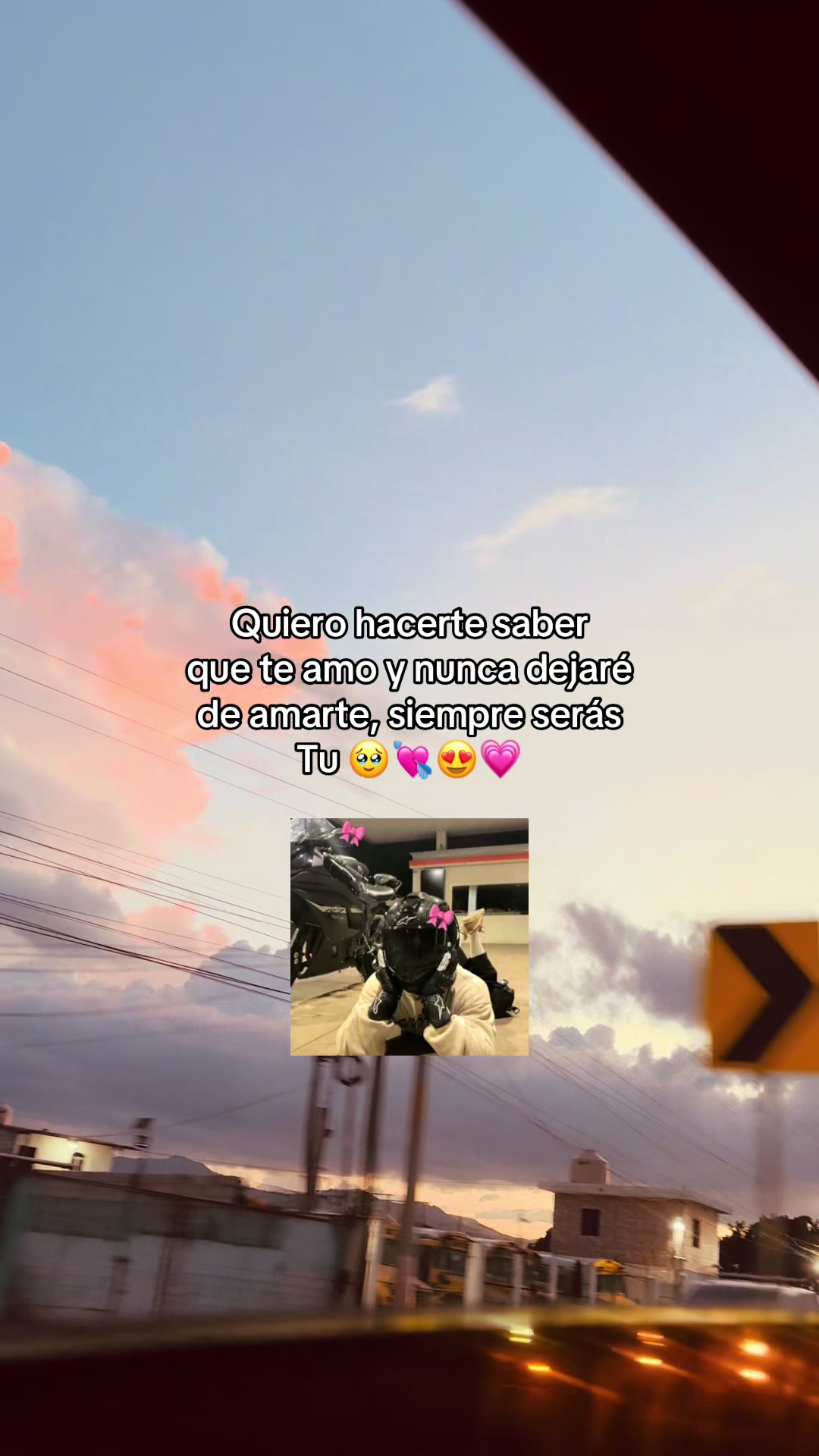 @F𝕖LÍX🙌🏻🪬🍃🫂