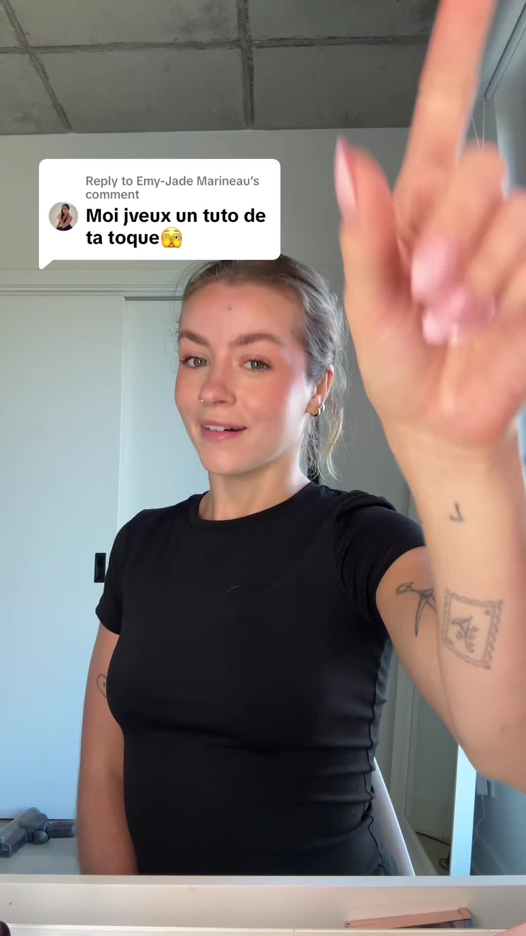 @Kiki