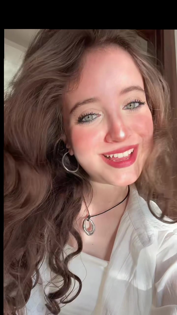 @Lilian