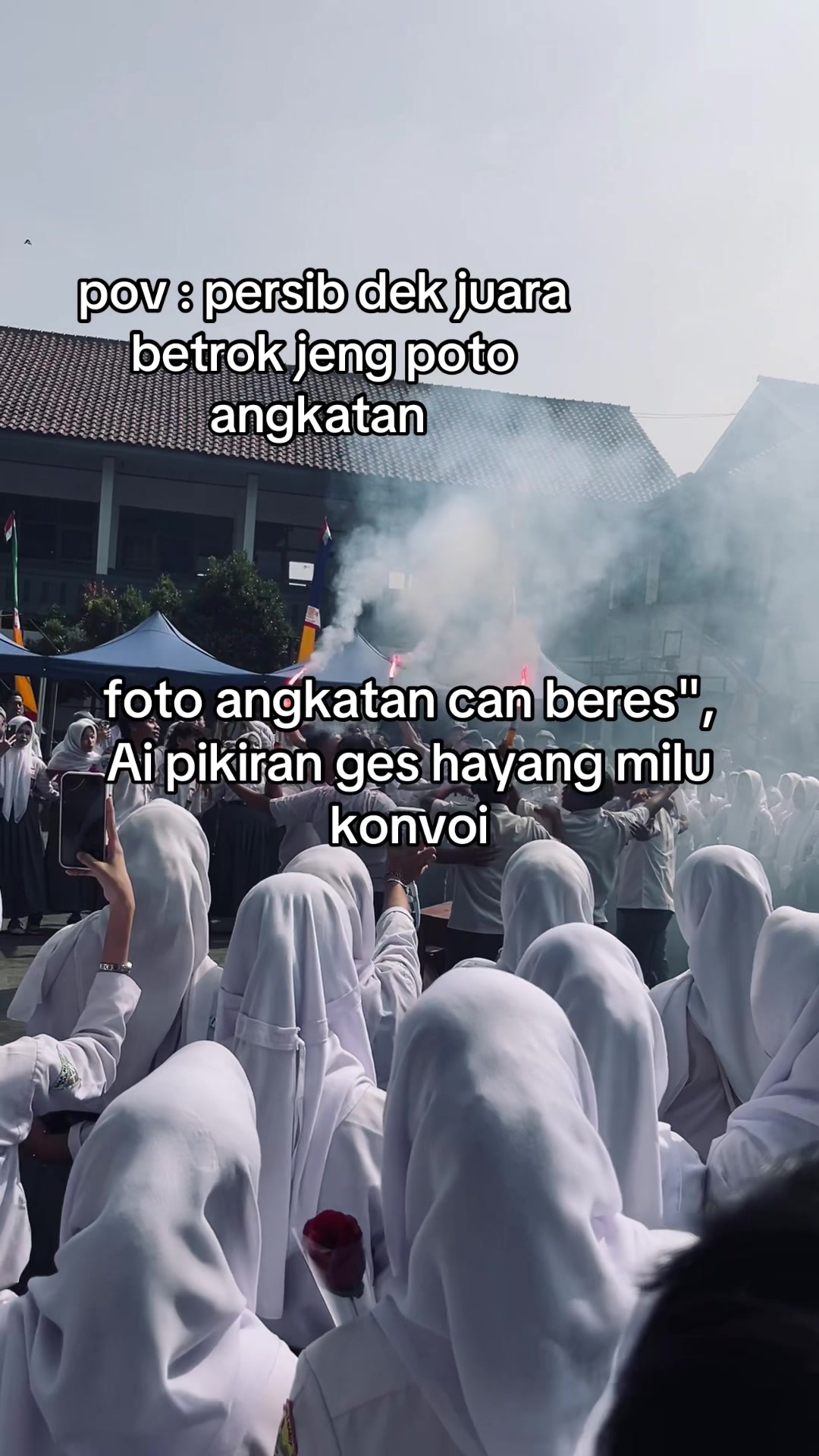 @𝐁𝐫𝐢𝐲𝐨𝐧-