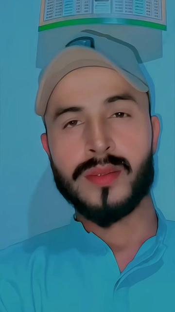 @🦋shaan🦋